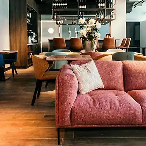 Amsterdam 3*, Zandvoort Netherlands