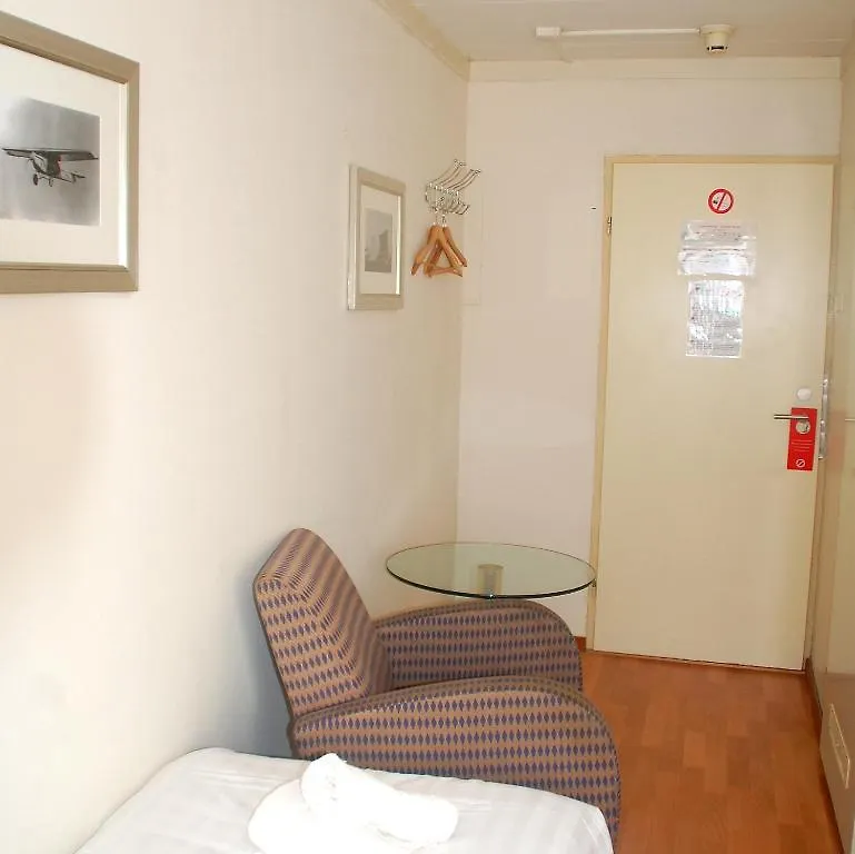 Budget Hostel Bargain Toko  Άμστερνταμ
