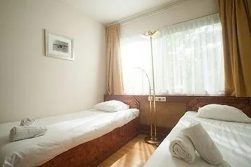 Budget Hostel Bargain Toko  Άμστερνταμ