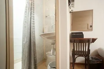Budget Hostel Bargain Toko